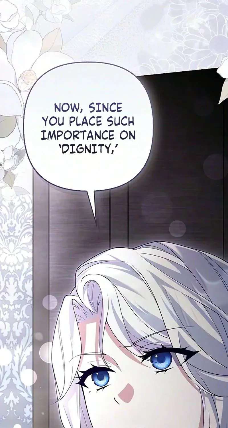 A Wicked Woman's Life with Her In-Laws Is Fun Chapter 12 - page 84