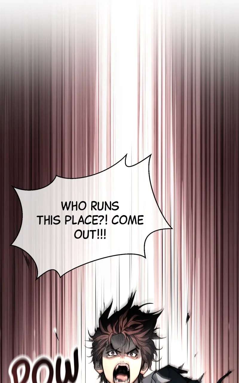 Over the Top Chapter 50 - page 156