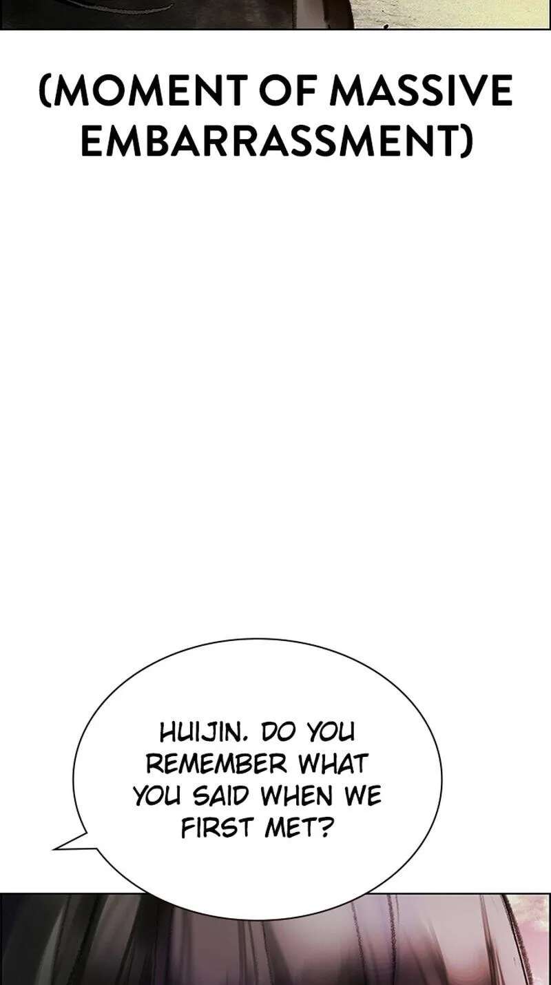 Jungle Juice Chapter 221 - page 122