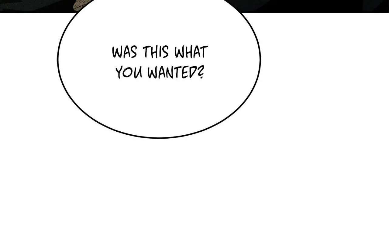 The Light I Give You Chapter 40 - page 65