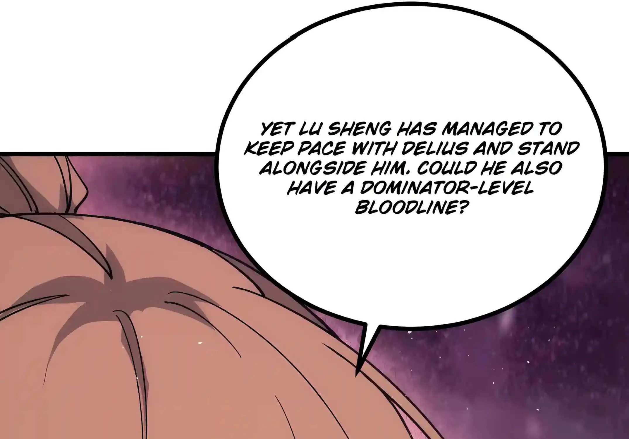Logging 10,000 Years into the Future (Apex Future Martial Arts) Chapter 347 - page 78