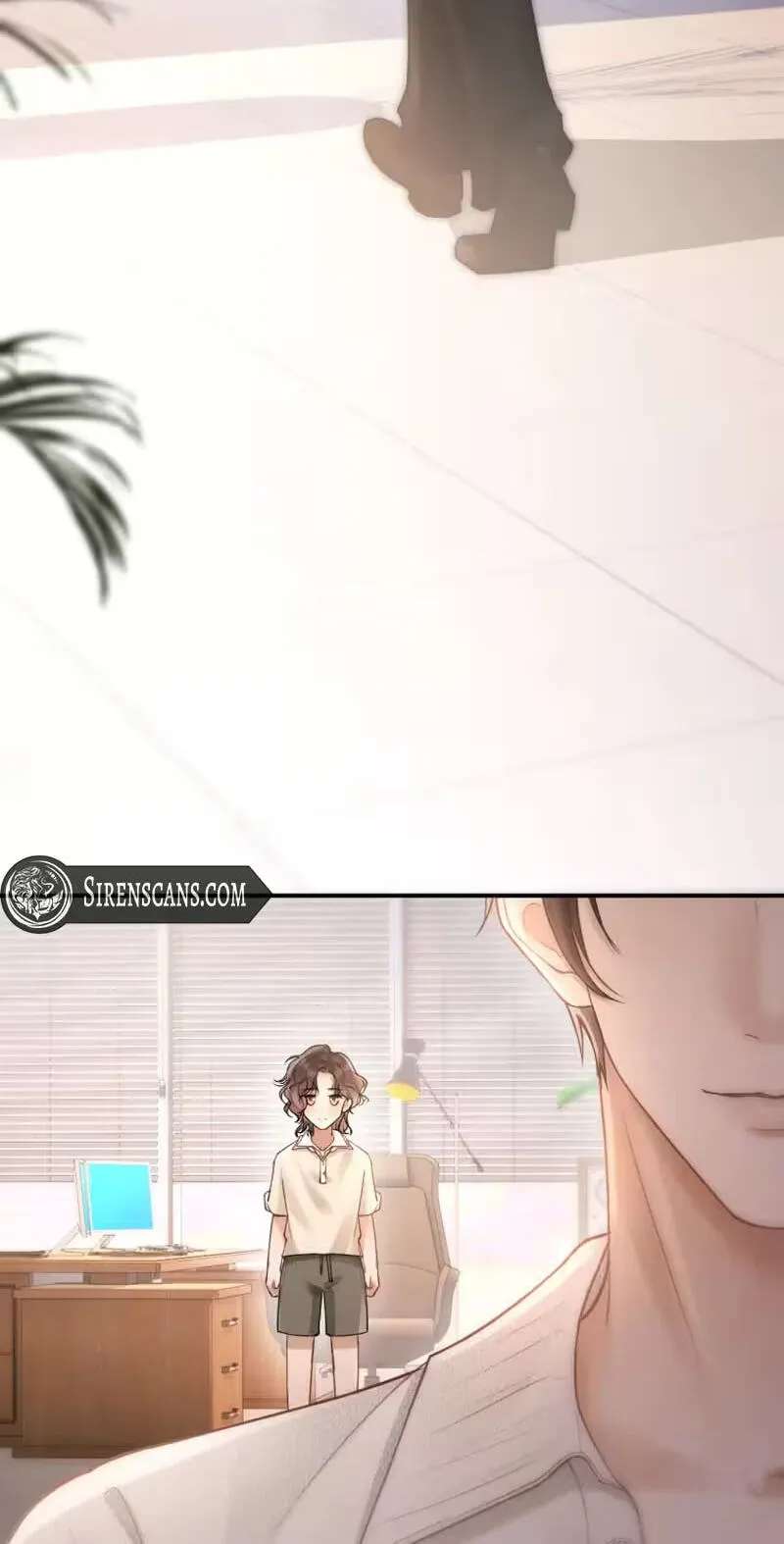 The Perfect Girl Isn't So Perfect Chapter 46 - page 48