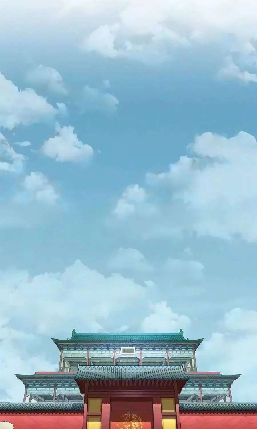 Genius Martial Arts Trainer Chapter 129 - page 124