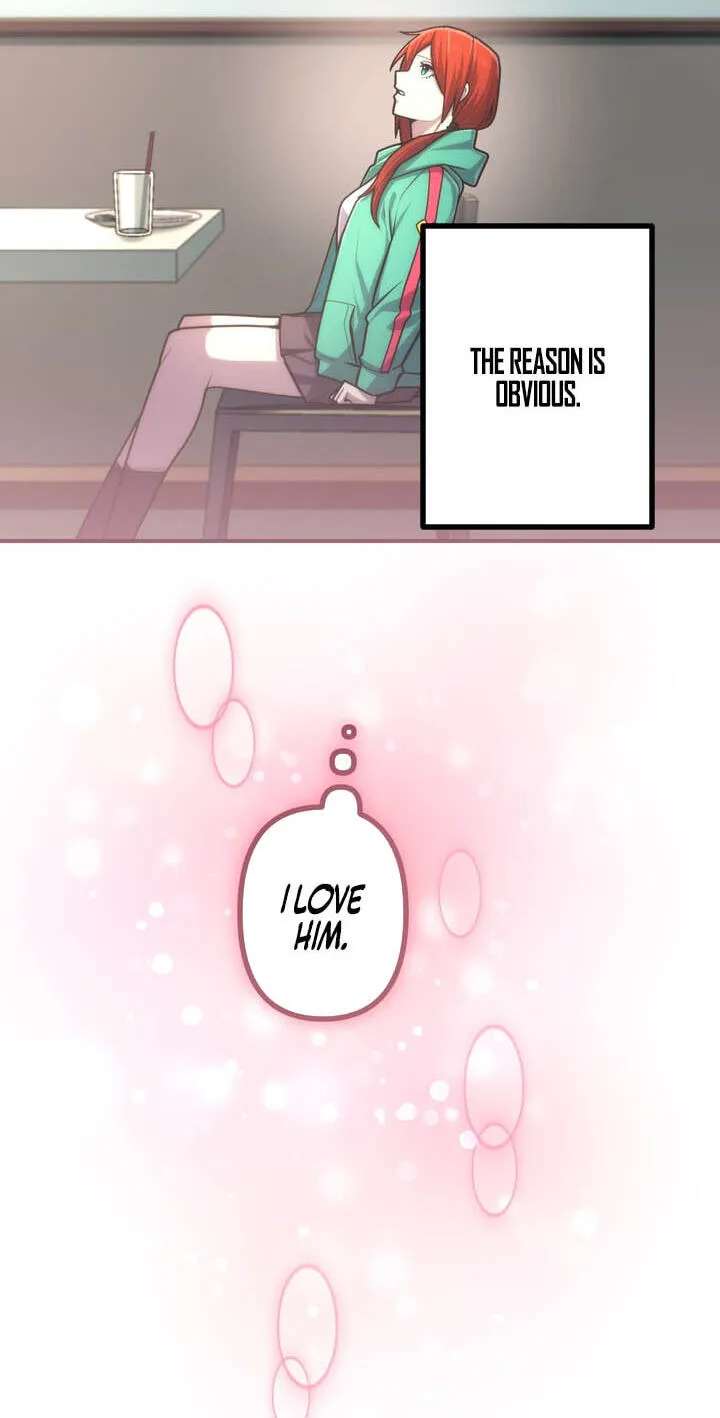 Maou App de S-kyuu Hunter ni Naremashita Chapter 154 - page 75