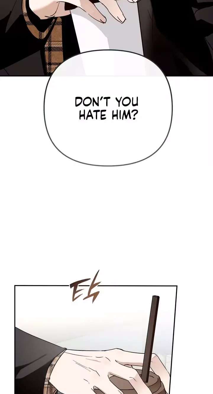 X Ten Chapter 4 - page 38