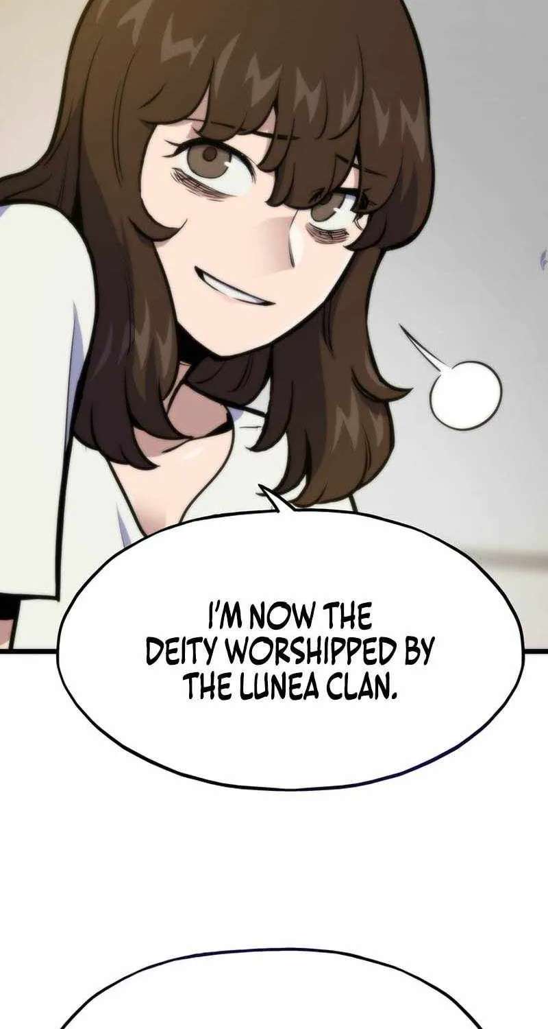 Past Life Returner (Remake 2022) Chapter 184 - page 27