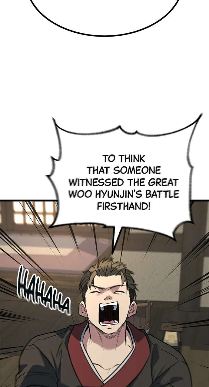 The Accidental Legend Chapter 2 - page 66
