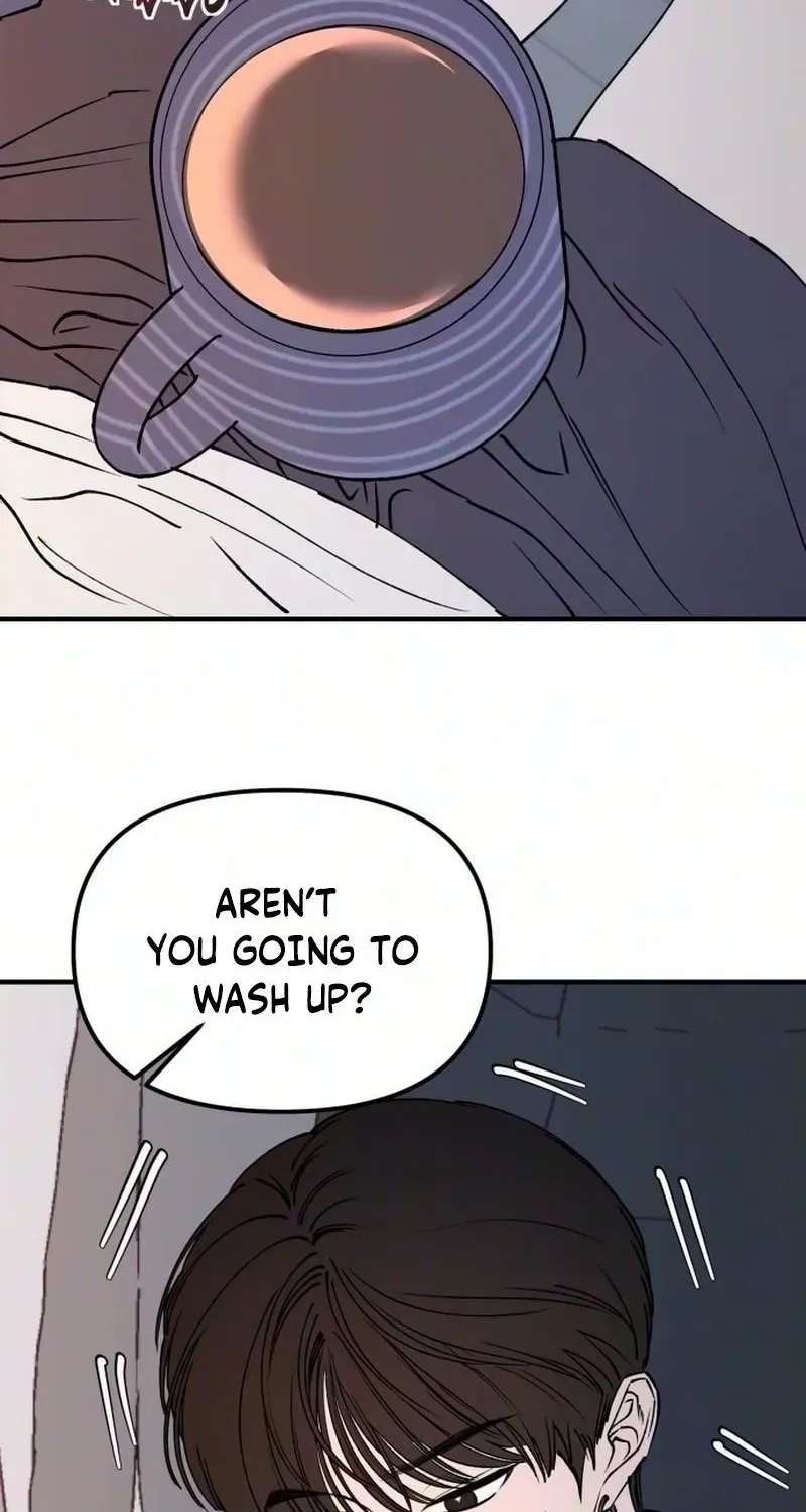 Conscience Tutoring Chapter 29 - page 2