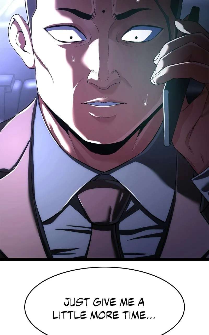 Rakshasa:Demon Rising Chapter 3 - page 89