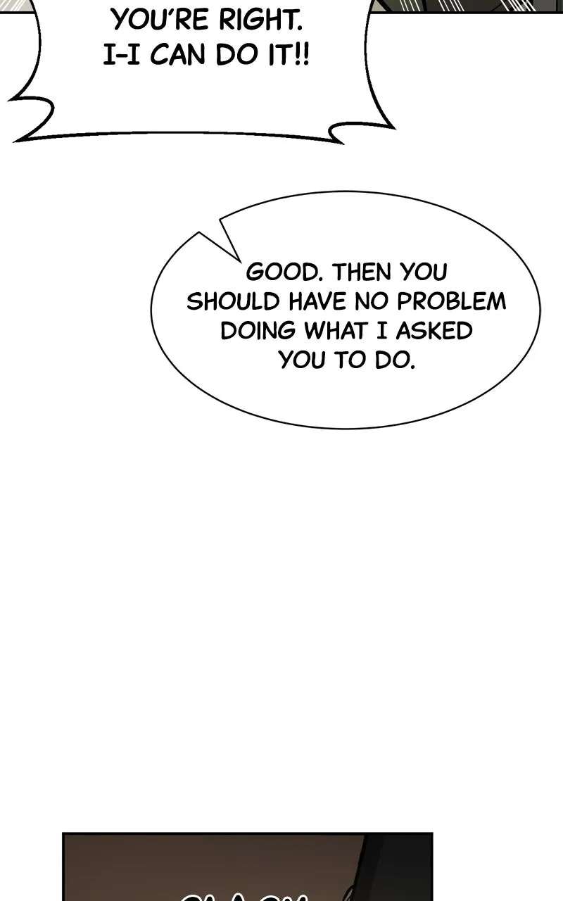 I Became the Tyrantof a Defense Game Chapter 3 - page 44