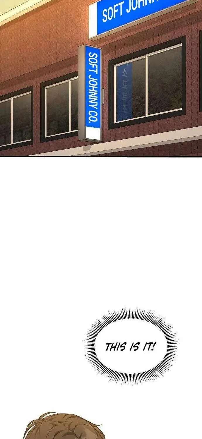 The Chairman Who Wants to Slack Off and Enjoy Life Chapter 26 - page 34
