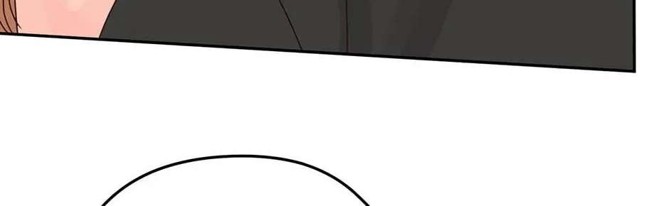 Jealousy Inducers Chapter 114 - page 48