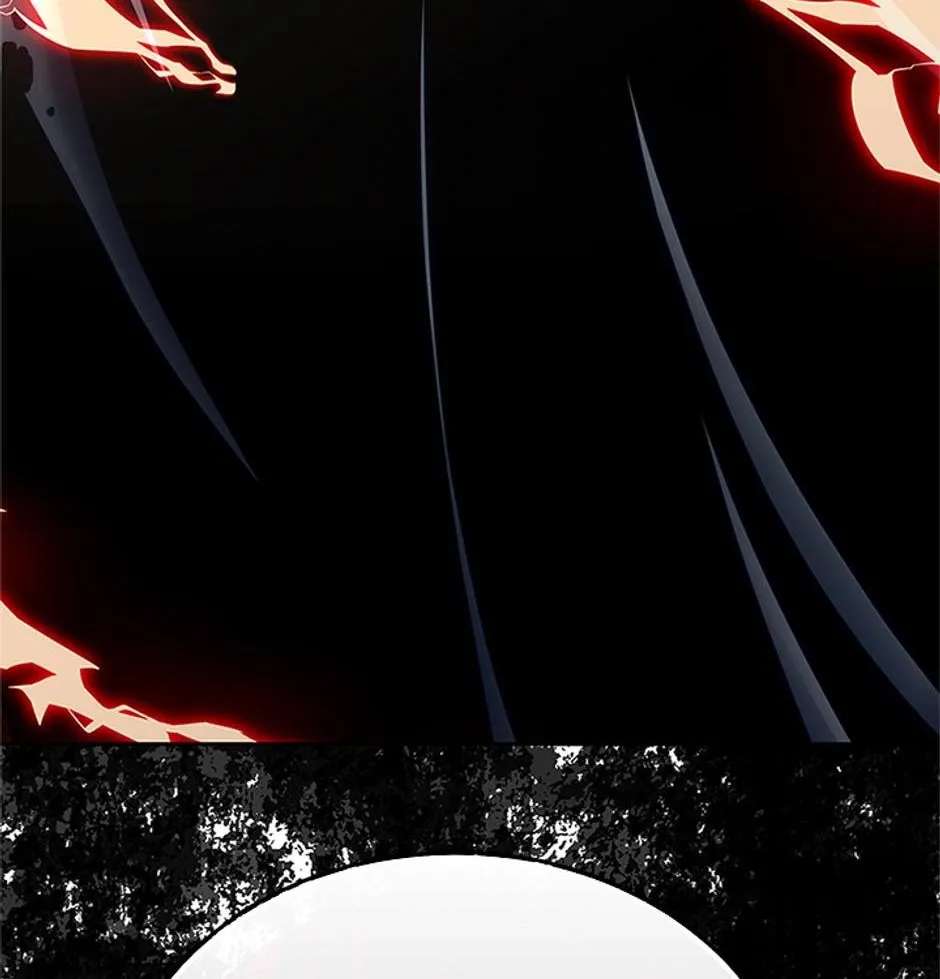Starting Today, I’M A Player Chapter 150 - page 196
