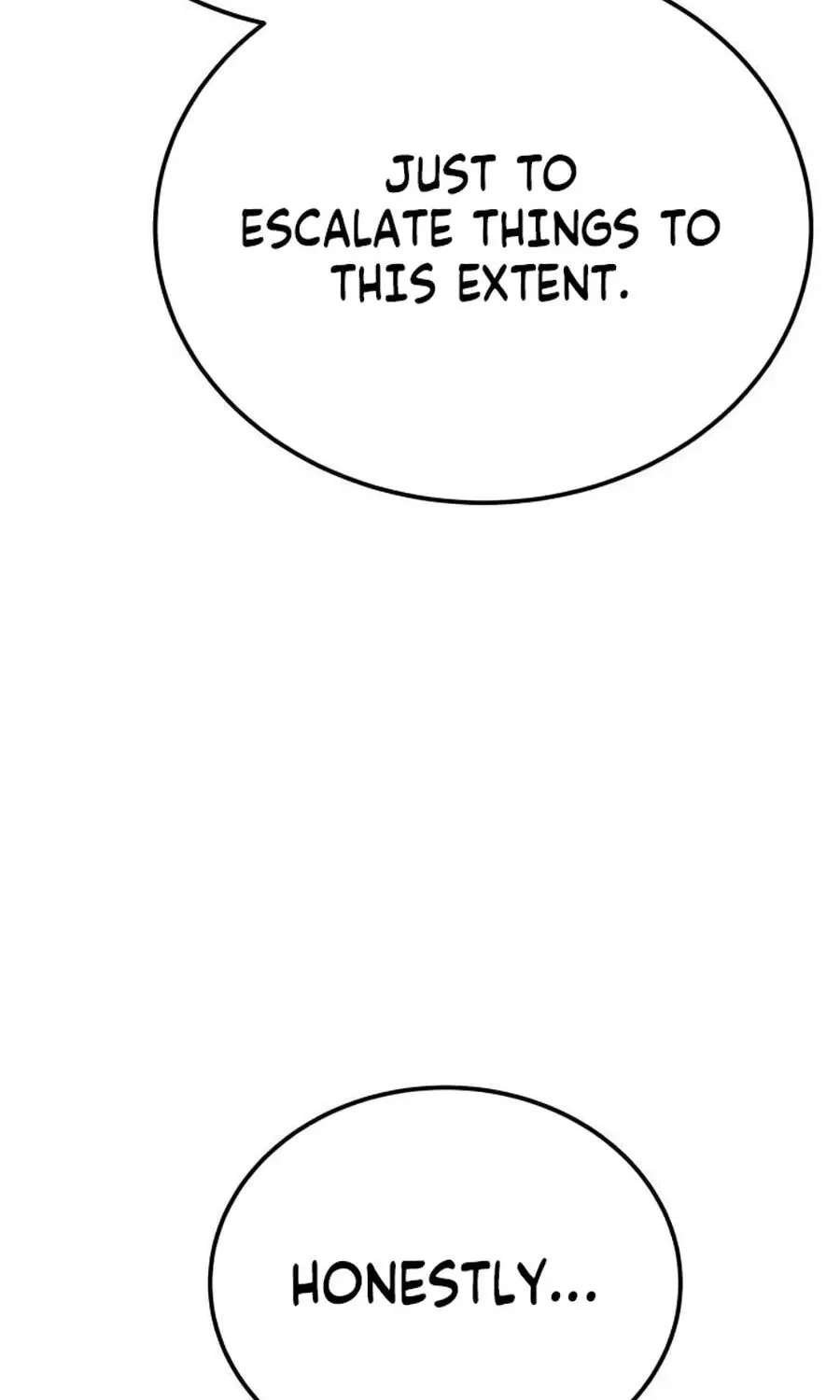 The World's Strongest Regime Chapter 15 - page 94