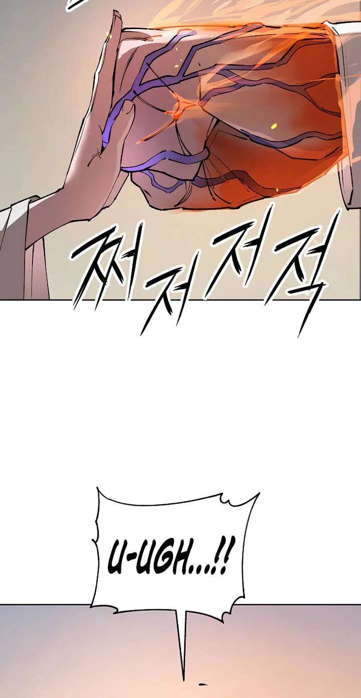Space Cheon-ma 3077 Chapter 104 - page 109