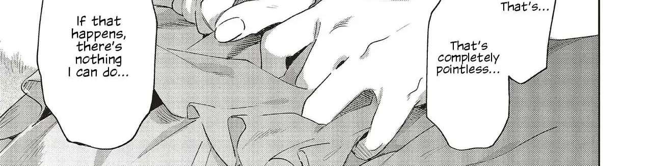 The Villainess Who Traveled Back In Time Inexplicably Lost Her Magic, So She Went Into Seclusion Chapter 32 - page 50