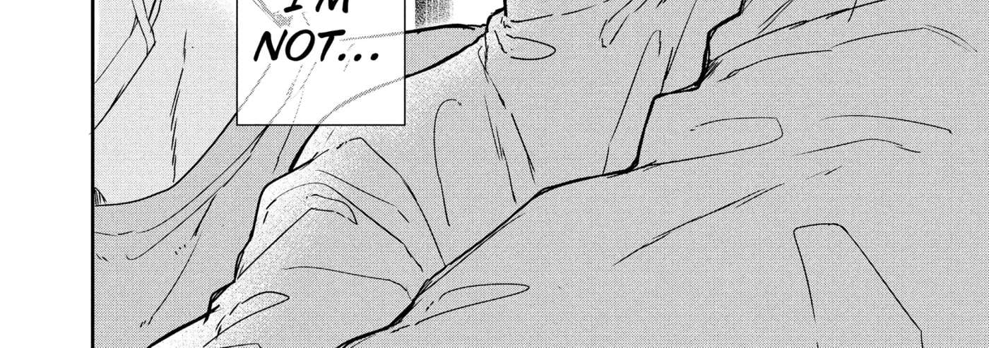 Anyway, I'm Falling in Love with You. Chapter 52 - page 45