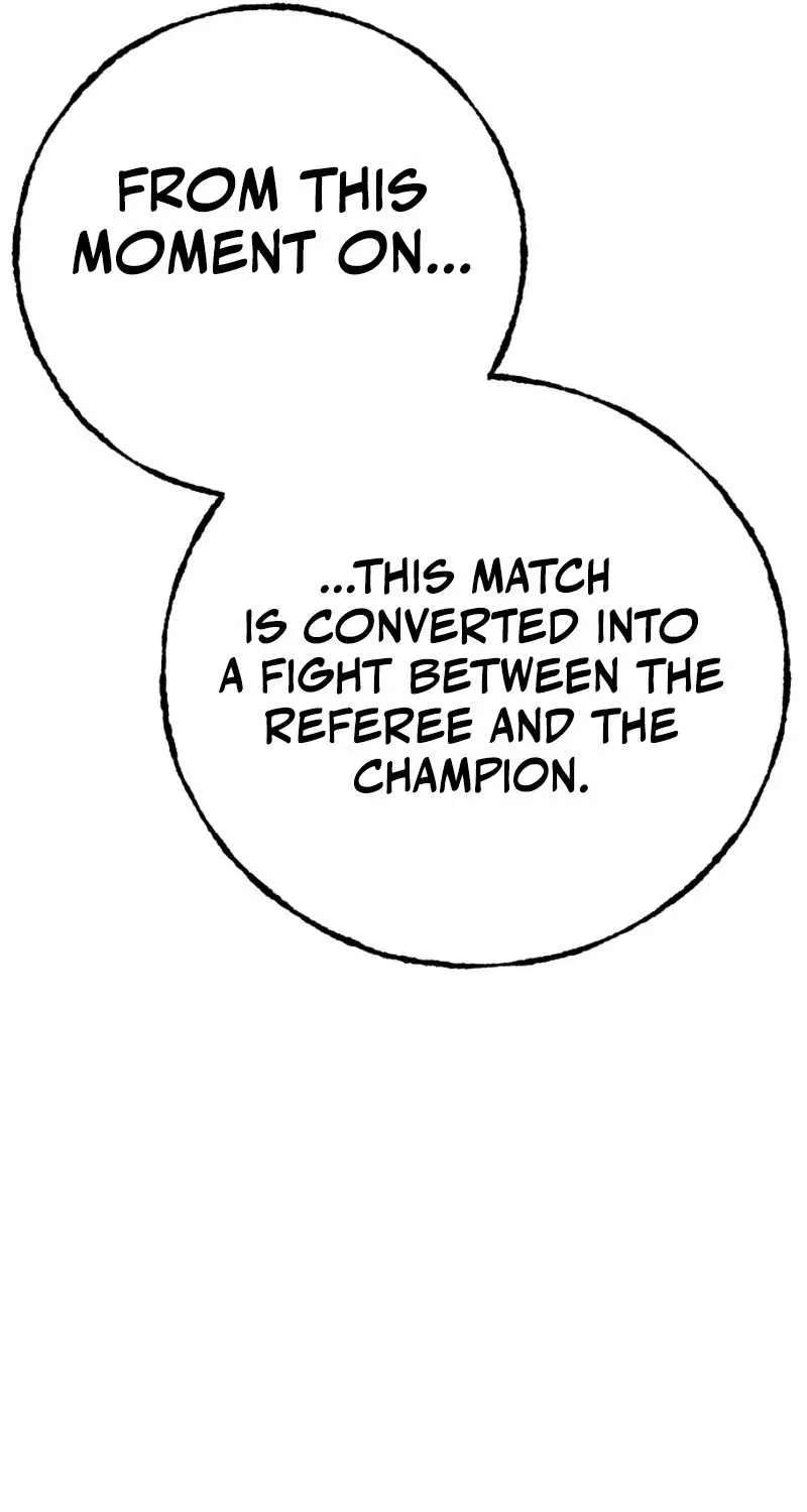 Judgment Chapter 1 - page 351