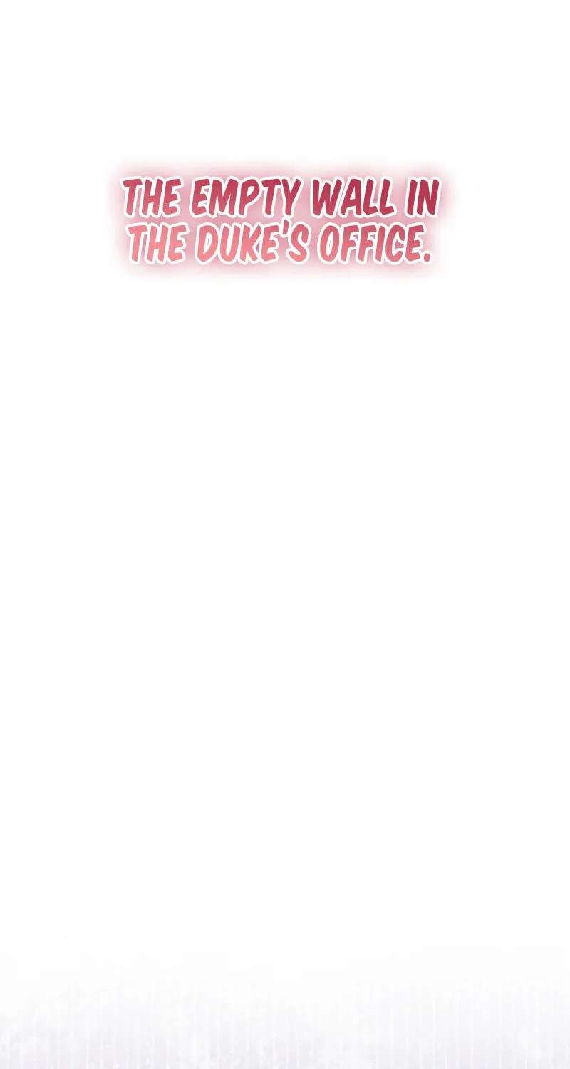 Finally, the Dawn Came Chapter 51 - page 40