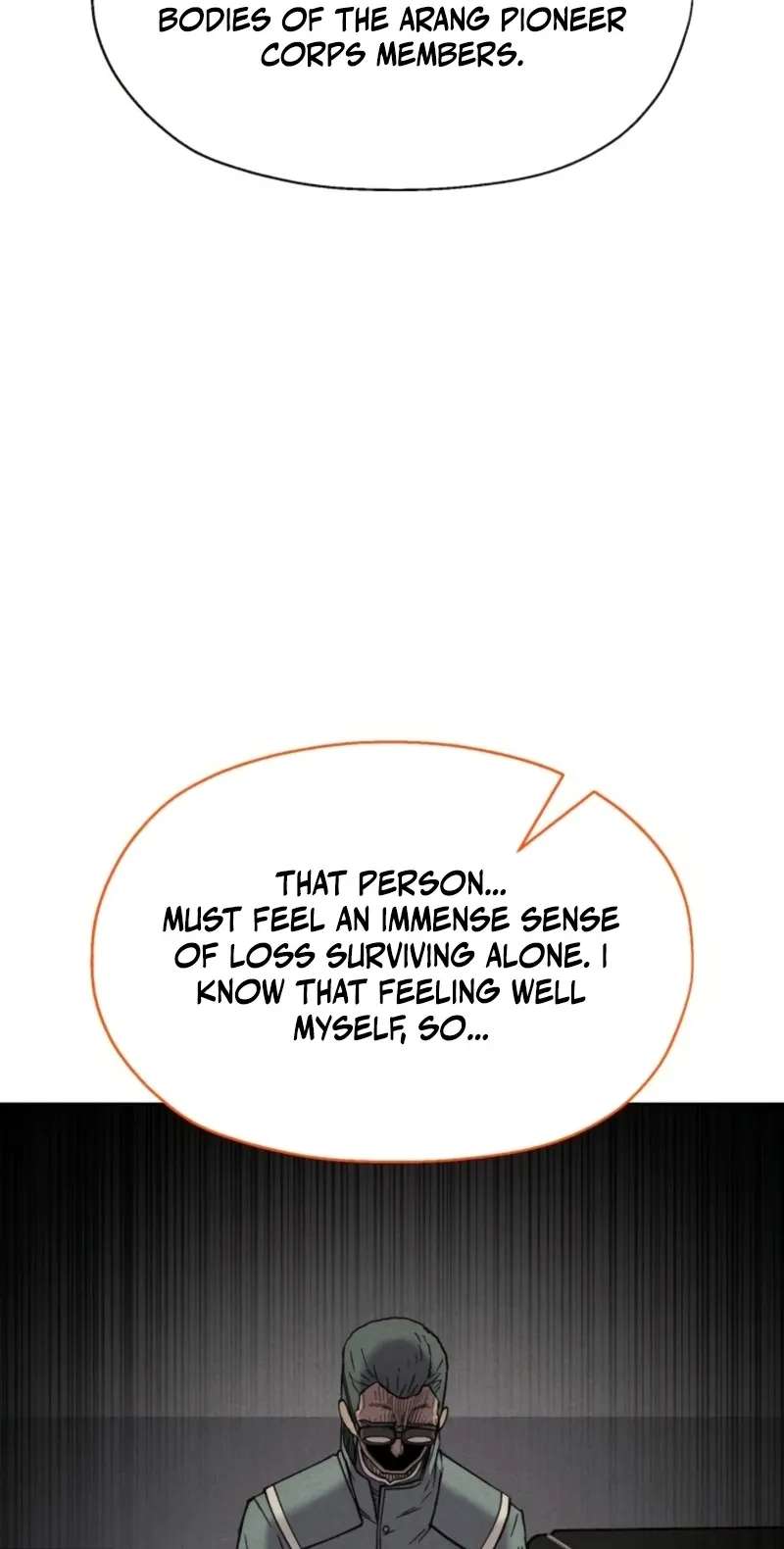 Colorist Chapter 47 - page 116