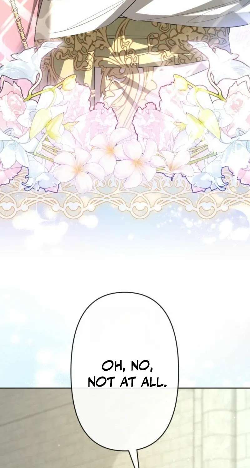 Hantoshigo ni Shinu no ni, Boukun Heika o Toriko ni Shite Shimatta Chapter 9 - page 73