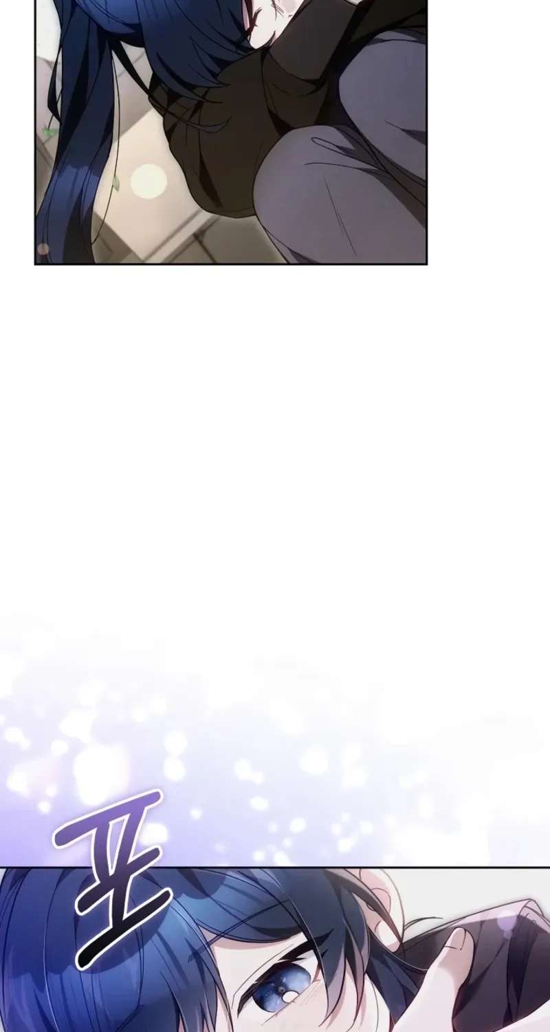 I Am the Youngest Disciple of the Mastermind of Murim Chapter 23 - page 84