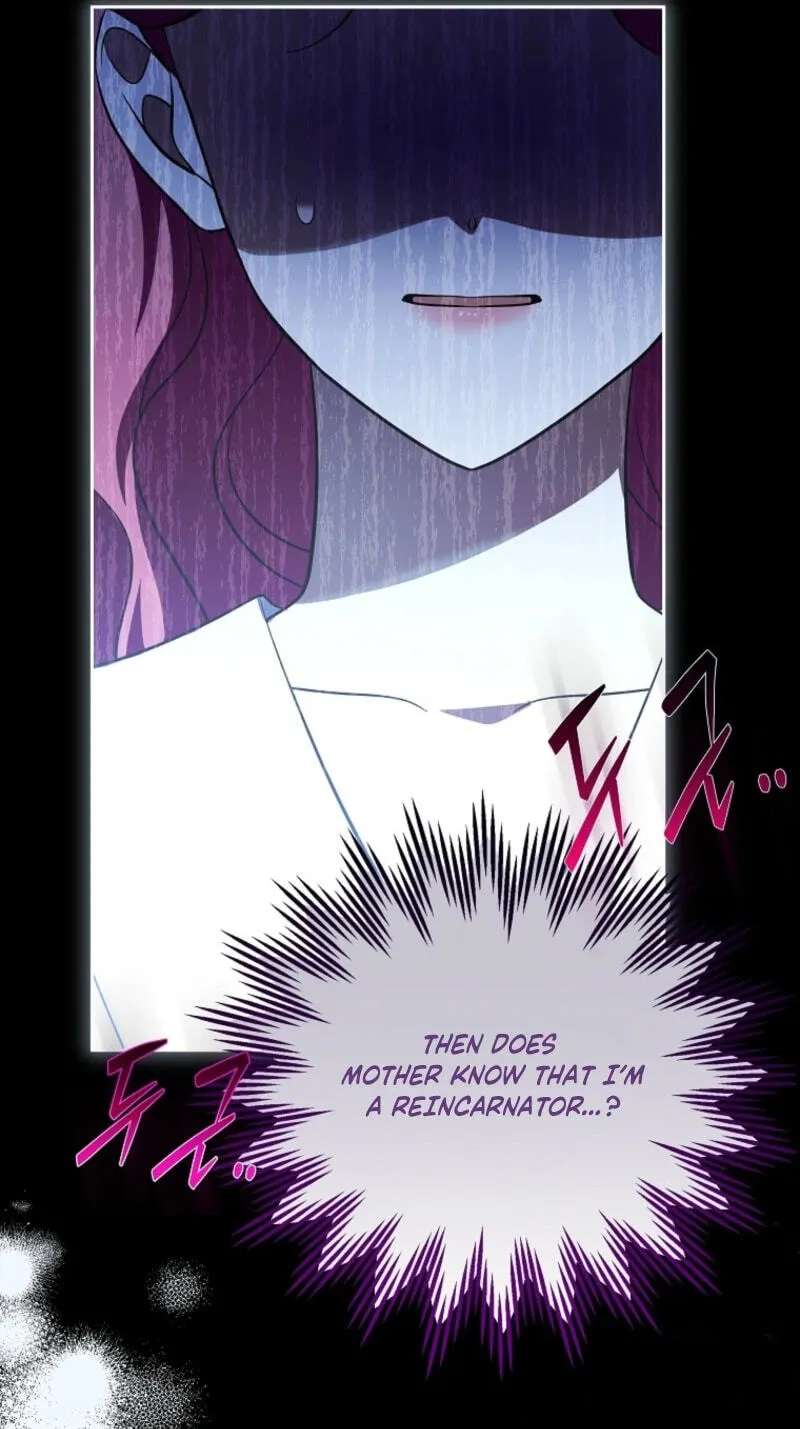 Captivated by His Sweet Obsession Chapter 57 - page 51