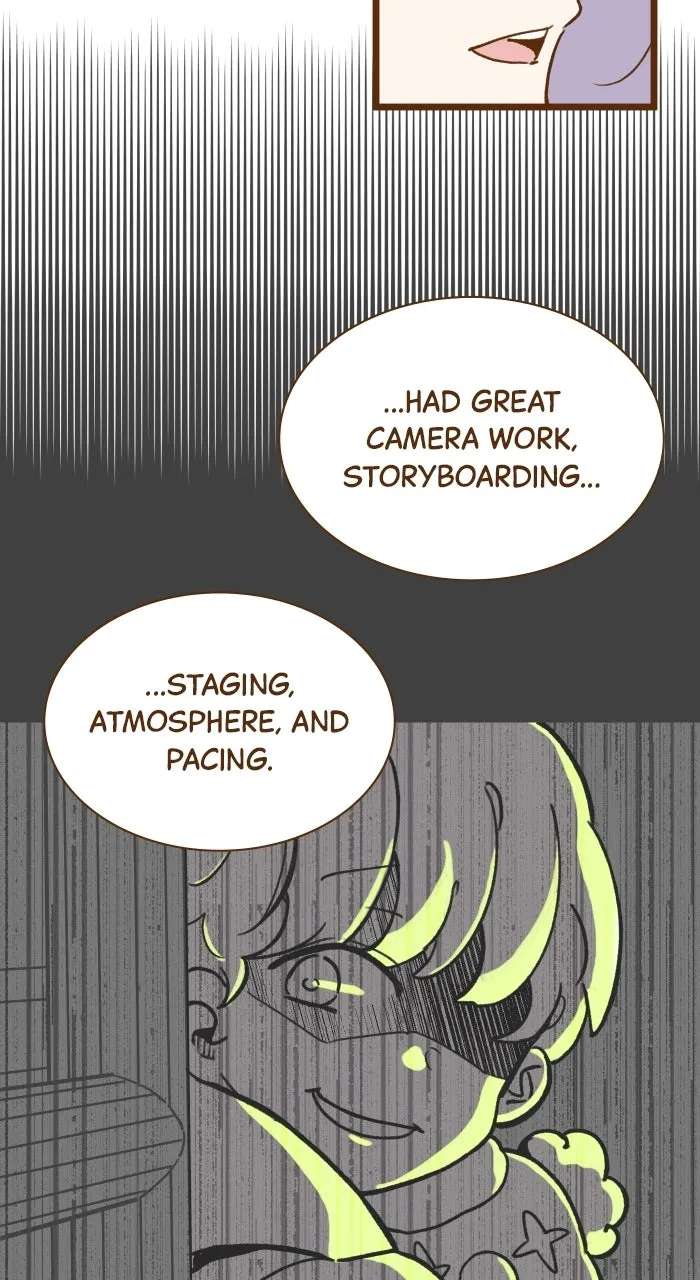 Mega Lover Chapter 4 - page 55
