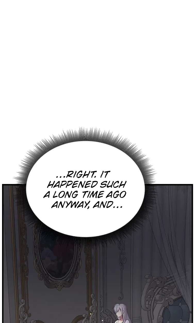 The Dukedom Is Inhabited By A Monster Chapter 17 - page 96