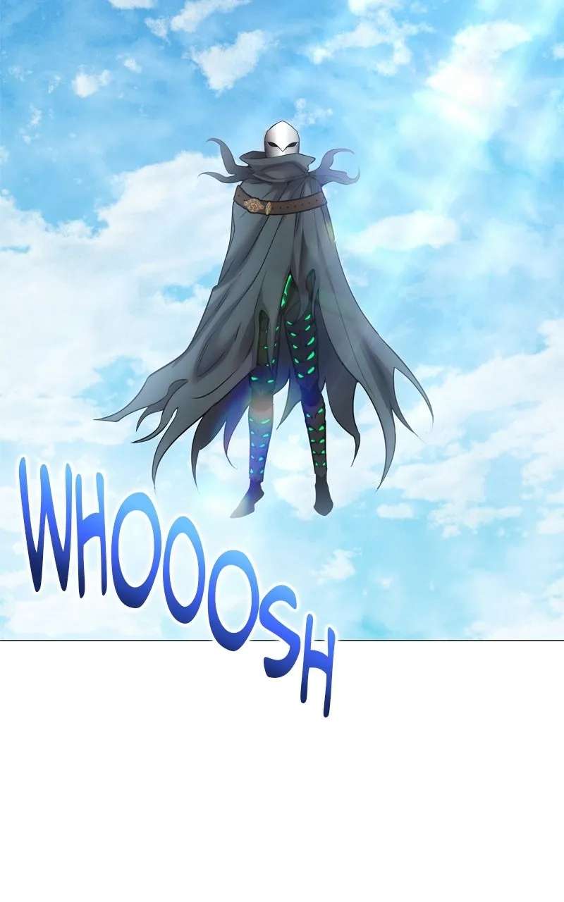 Secretly More Powerfulthan the Hero Chapter 127 - page 7