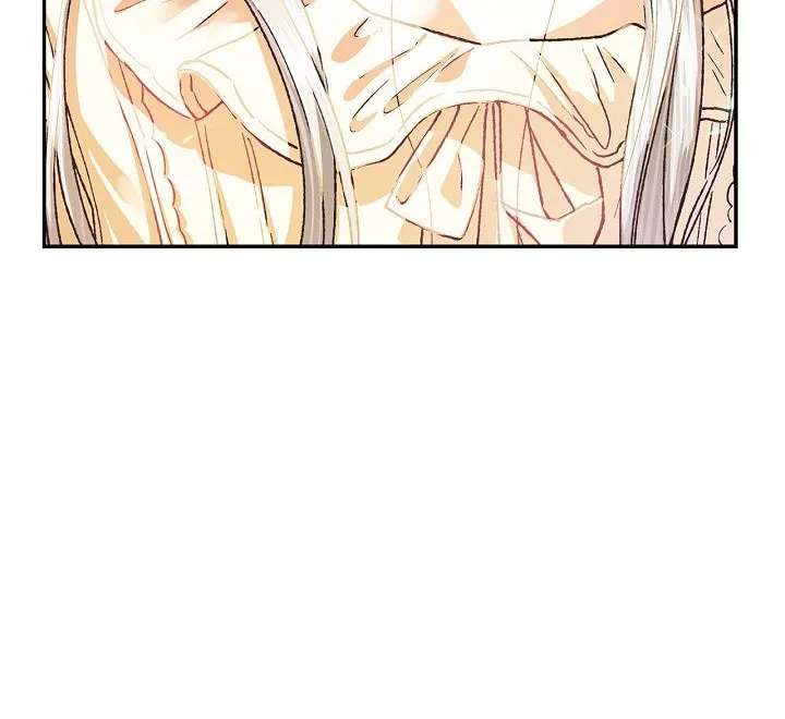 Father, I don't Wantthis Marriage Chapter 5 - page 23