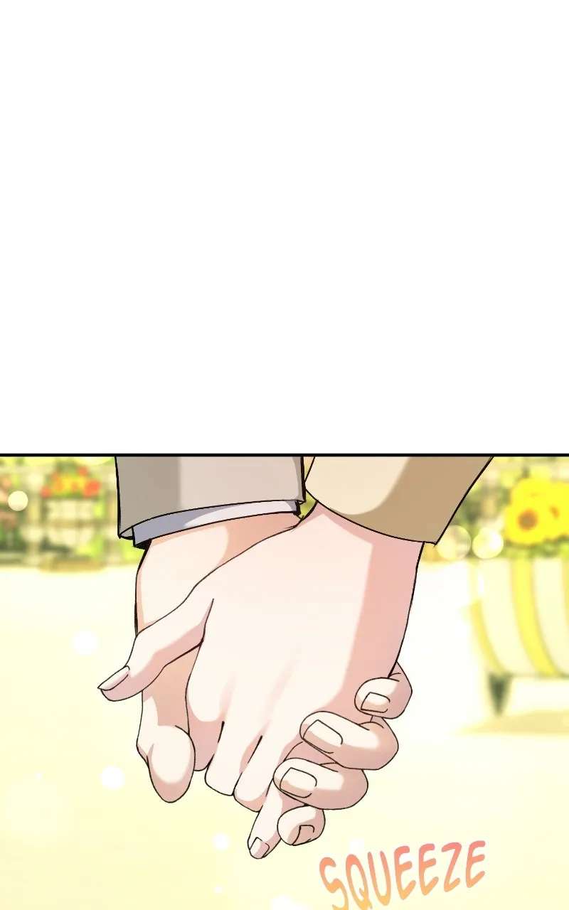 Contract Marriage withthe Second Lead Chapter 15 - page 67