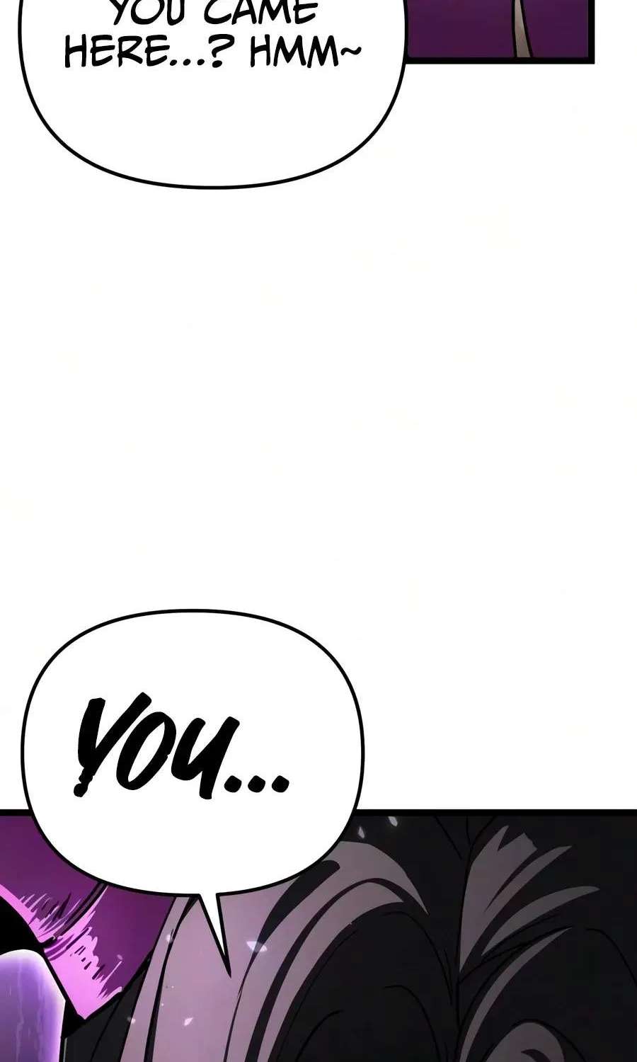 The Ultimate Shut-In Chapter 95 - page 56