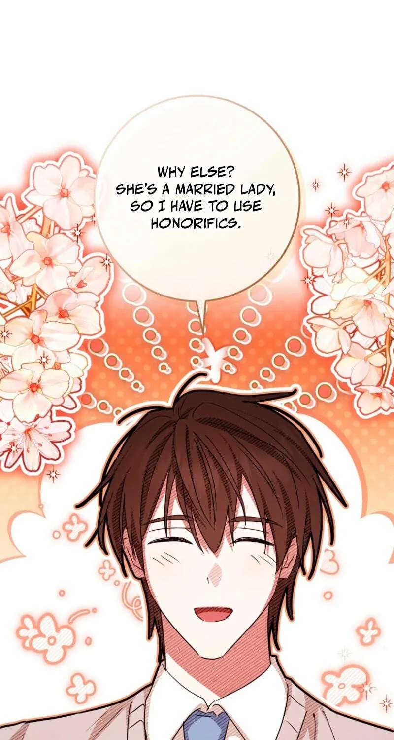 The Countdown of My Death is Spamming My Status Window Chapter 99 - page 87