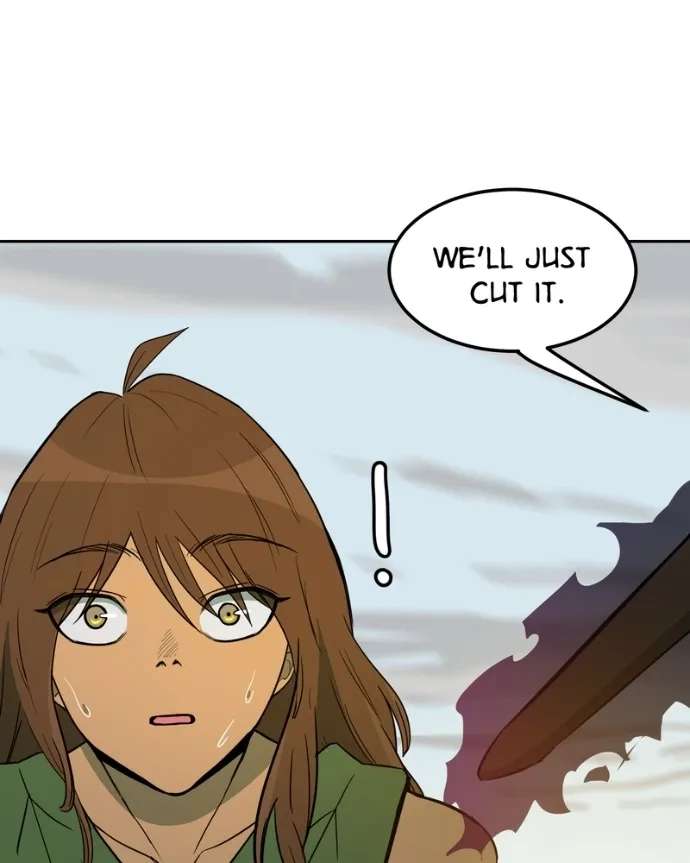 The Wendybird Chapter 42 - page 42