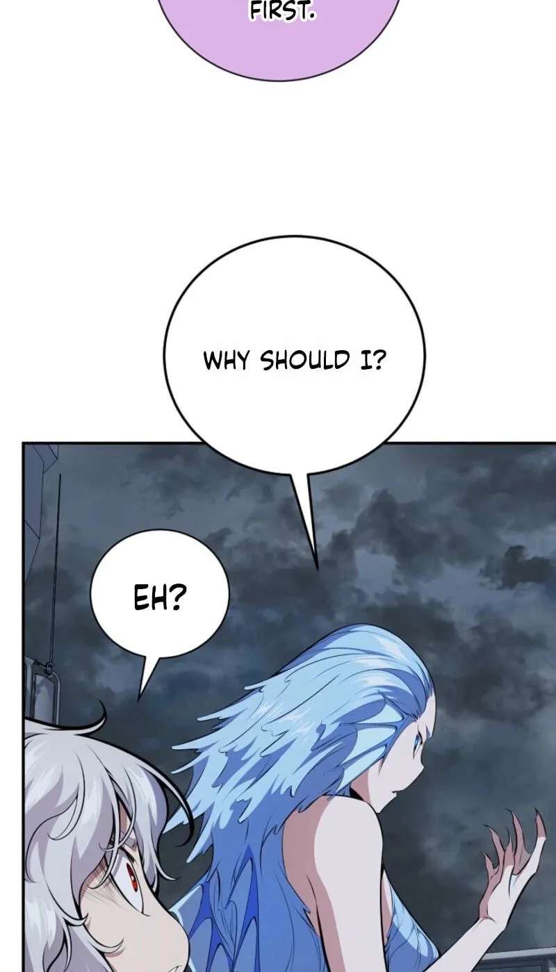 Assa Jjintta Necromancer Chapter 31 - page 80