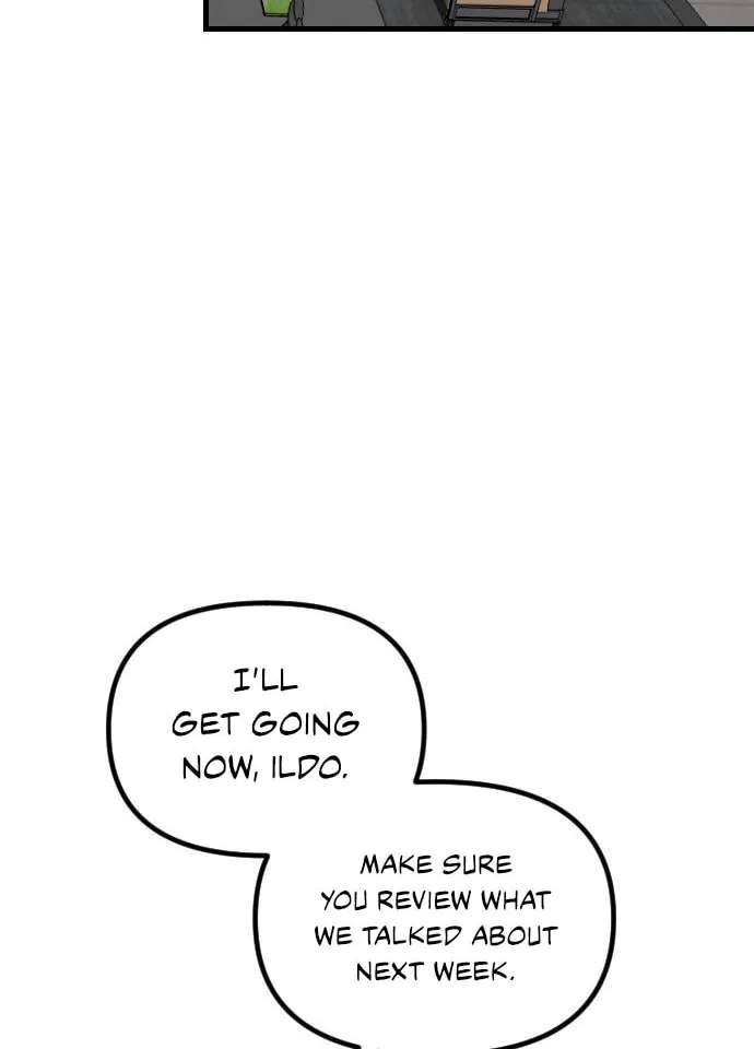 That's Because I'm Not Brave Chapter 1 - page 62