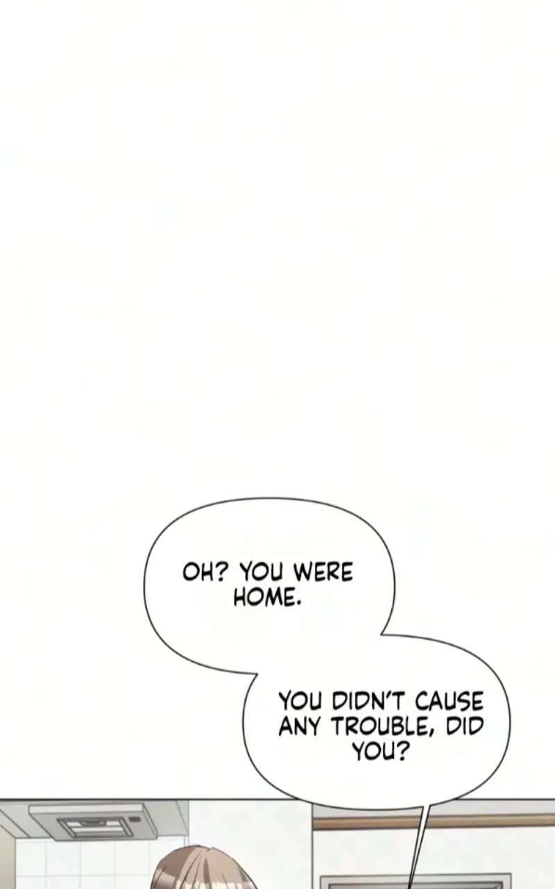 My family's Romeo Chapter 57 - page 51