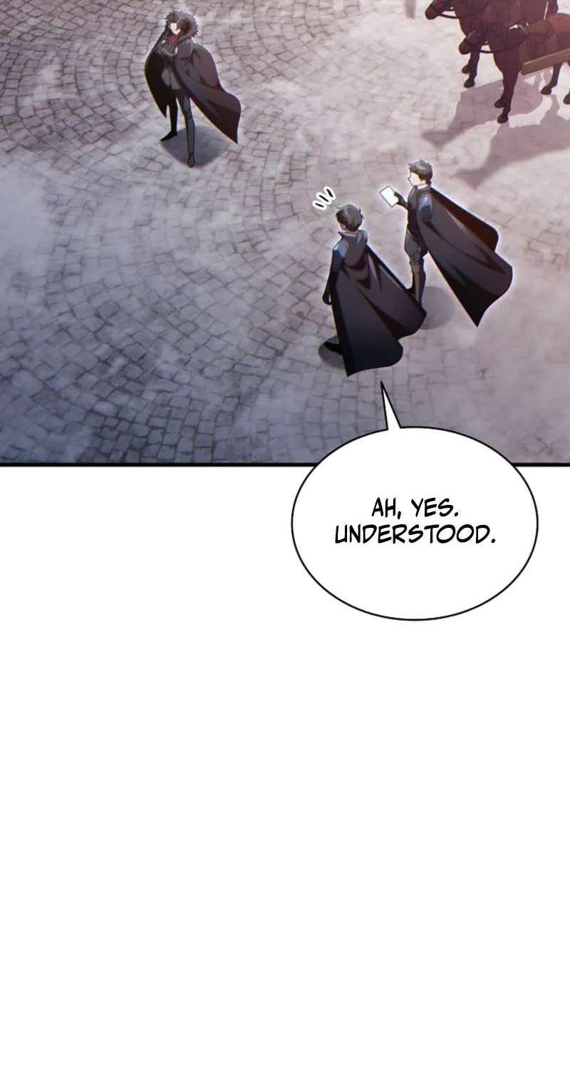 The Lord Who Levels Up by Devouring Chapter 19 - page 36