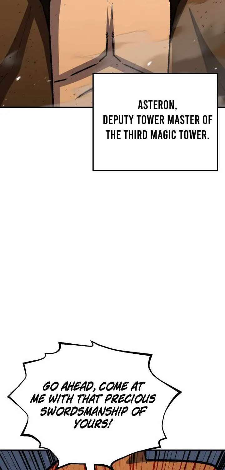 Standard Of Reincarnation Chapter 195 - page 32