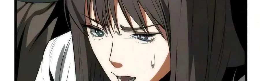 Reincarnator (Manhwa) Chapter 153 - page 86