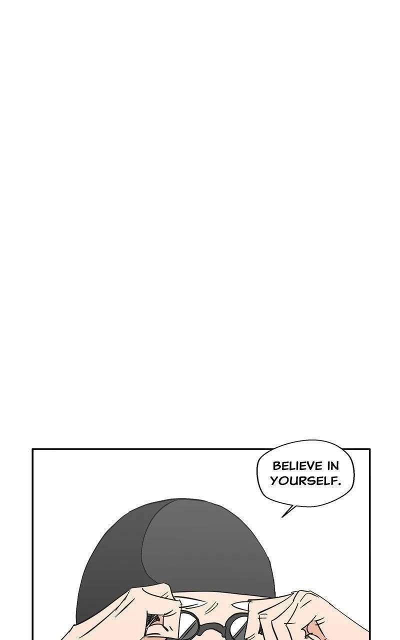 Pool Boy Chapter 39 - page 37