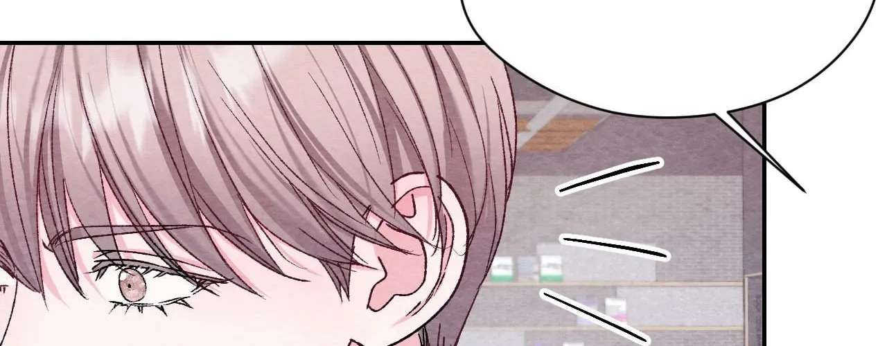 Back To Chapter 16 - page 96