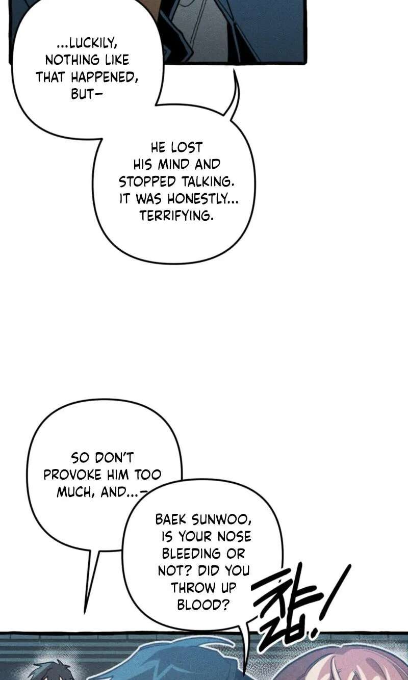 The 11th School Trip Chapter 66 - page 68