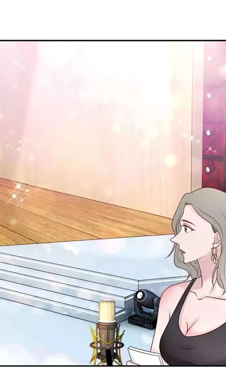 Reborn- deceiving my financial backing husband Chapter 87 - page 19