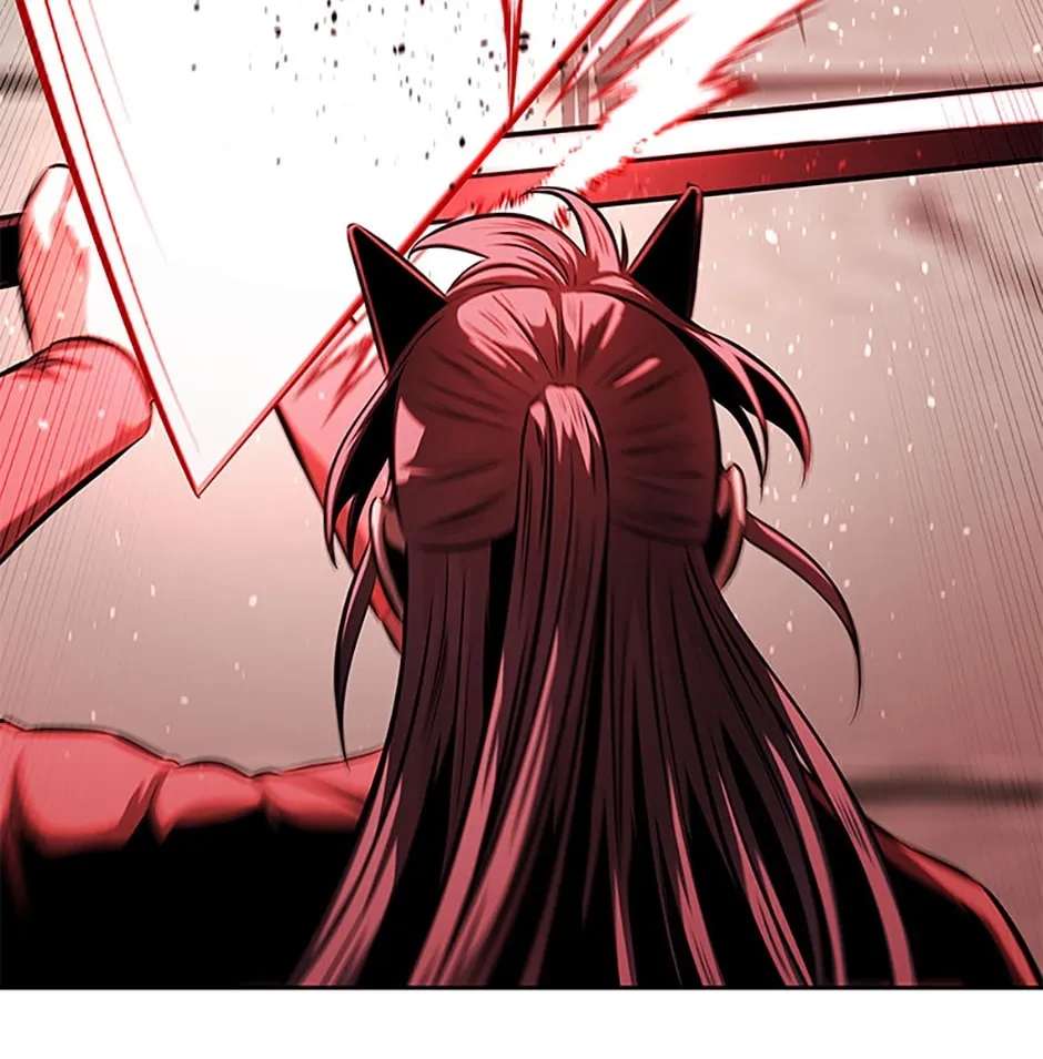 Absolute Master of the Senate Chapter 53 - page 89