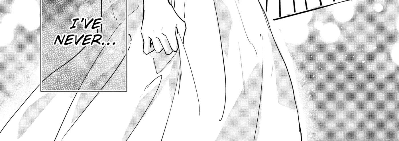 Anyway, I'm Falling in Love with You. Chapter 43 - page 79