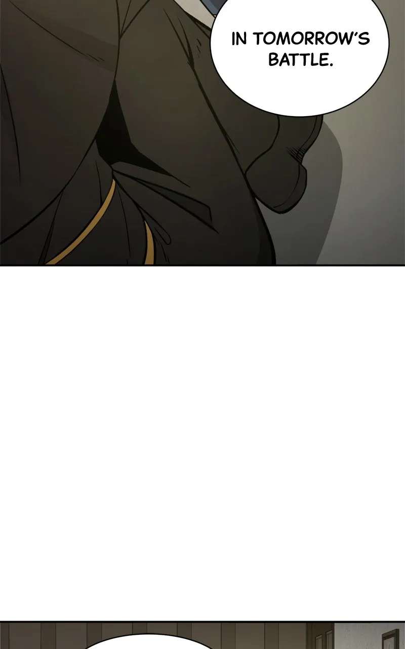 I Became the Tyrantof a Defense Game Chapter 2 - page 127