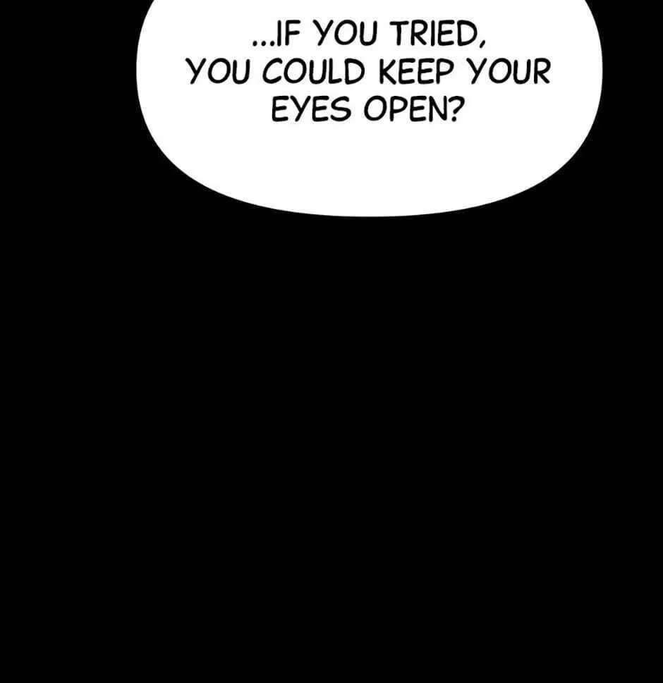 Switch (Ji-Dong & Kim Dong-Chan) Chapter 1 - page 104