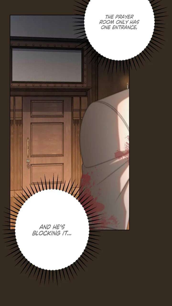 Solstice Chapter 52 - page 15